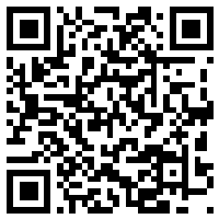 QR Code for bitcoin:18bRE2irkfBp6dpRbA6fVHMySEeuqXfuPy