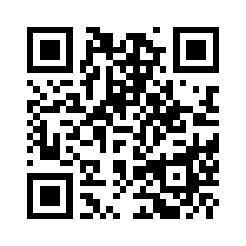 QR Code for bitcoin:18bRGN9kmMAyiPpwAxh7v31r15AxQXx1fs