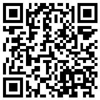 QR Code for bitcoin:18bRHgE7XGfqXPkcctvuUfPxyDCpyVuNYf