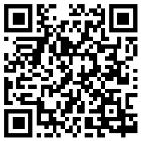 QR Code for bitcoin:18bRJDHTTuwEEbBtj727MoF39XqpdCUzgQ
