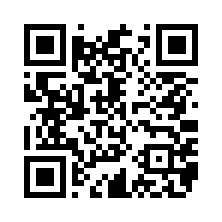 QR Code for bitcoin:18bRM3aFmPXc26WYuAeqPuZGodMaenus4N
