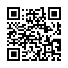 QR Code for bitcoin:18bRTHgCBZ1dAva4QN7Af8GYZpDUPFzUWF