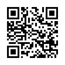 QR Code for bitcoin:18bRbPfArzLgbfPoSFmbzMMuEmsiTR6Amz