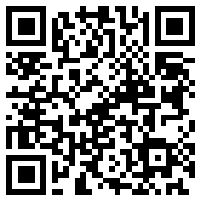 QR Code for bitcoin:18bRePjbL35x6n2AwBoinhE1R8AHjEVxb6