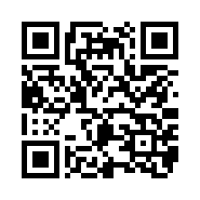 QR Code for bitcoin:18bRy8km6jYkzS2iR44LSUbTrzsR9fch9W