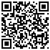 QR Code for bitcoin:18bSBAeupAUTXPpGAhYD2Fs3P712WG3xT