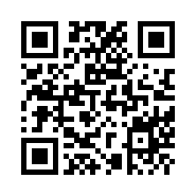 QR Code for bitcoin:18bSS4Tbz3AkcbeC2gddQRWt41Zqm12ZNW