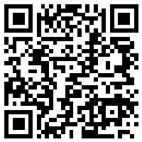 QR Code for bitcoin:18bSTGGZxfKFYKMUsg3JbQLUrRjiVBScUF