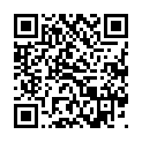 QR Code for bitcoin:18bSTq5HLS3ddJQ2aPNitEXEKP3546tKhz