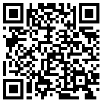 QR Code for bitcoin:18bSf4CZofowsg9D1DSJcsgnBMPxU1abn2