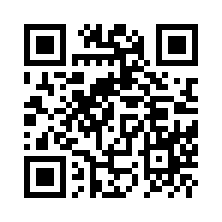 QR Code for bitcoin:18bSifaxRdVZ3BWiV7REzYJTwaCd5XPwLR