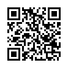QR Code for bitcoin:18bSmRXzFoLRfXzV3BfY8YFu7SSa6dPwzs