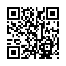 QR Code for bitcoin:18bSnxUM2qc6ki8fTFasJ3tdGVMg5cXitk
