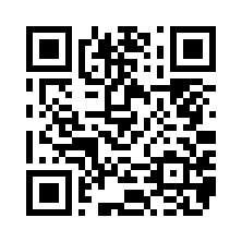 QR Code for bitcoin:18bSoFFfCh14dPReZPpLZsLbyaY4Q7hgNK