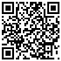 QR Code for bitcoin:18bSwNiL39NFK7UCvW3BhRWf69sceA8otf