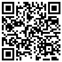 QR Code for bitcoin:18bSxWz2VZm7rfEF8ZP9We5RhnSLmscb3y