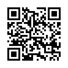 QR Code for bitcoin:18bTJHe42VxPwrkLpySPf2mkz6KTeNp68j
