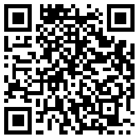 QR Code for bitcoin:18bTJthKjLPS5xt8mtFLoYUX1khKS3vjBD