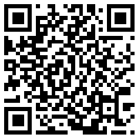 QR Code for bitcoin:18bTebraWZCChtmJJnW4dE5pFnUmCEvGgC