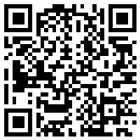 QR Code for bitcoin:18bThAiK8ev1QnUvXD183Cuoi2AkAEcPEc