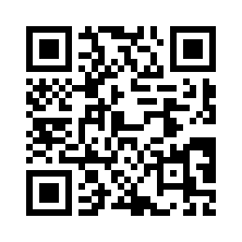 QR Code for bitcoin:18bTjFSoKESQthySUXHxKdAzU3caMpBSxj