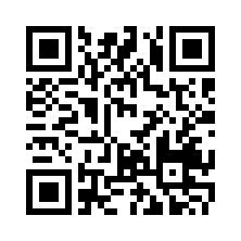 QR Code for bitcoin:18bTvQsNrisrm8VKBXHdswKLSUk3FEUBDq
