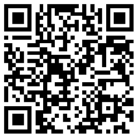 QR Code for bitcoin:18bU4ng2PsGCvttctHKPn5msZ8MLmSRreG