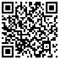 QR Code for bitcoin:18bUFQBbUXd2g4BnqRkA4WUJ2i2Neug63u
