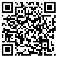 QR Code for bitcoin:18bUQsoQeGaEVBuqPLw38xAXeNRbFAYm9Q