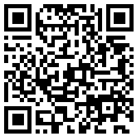 QR Code for bitcoin:18bUnSX2oPYbM2mp7QivnnbASZB57SQyvF