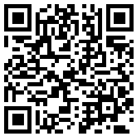 QR Code for bitcoin:18bUpo44NTdXwe7MsMdmbynnujP4HRXbch