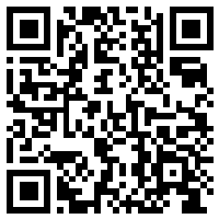QR Code for bitcoin:18bUzqNAMRTweMnexq8uFGUX3EVaxAtpm2