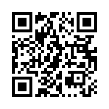 QR Code for bitcoin:18bVCgTXaiiNBLVwpPEP5ai97FavFkwHY3