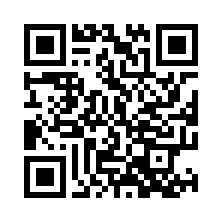 QR Code for bitcoin:18bVGyUEQim2s6Rq3TDzKFUSPqmLcZhPsj