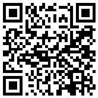 QR Code for bitcoin:18bVRQP8JNQaT1GsW2Uc7MyRQu1RMP7AB5