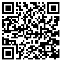 QR Code for bitcoin:18bVRj5WppmFyUndTSF5Tu9Wt2FLWZZFW5