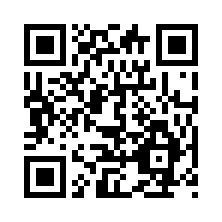 QR Code for bitcoin:18bVXH9PPUWP6Hn1AwapgCTWon4RKAEFxX