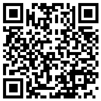 QR Code for bitcoin:18bVvrgGsiAaDYL9LCa7qinfFXbbvvVZ1B