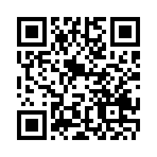 QR Code for bitcoin:18bW1P9Vc7C3bqeNap8Zn8QrRfryryohoK