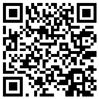 QR Code for bitcoin:18bW4Nuhe6chcRWzufcReD2nhsUDcUzQm