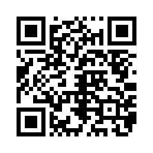 QR Code for bitcoin:18bWCD7PsjodypEc2H2sphuWUeidrcZDGG