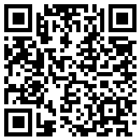 QR Code for bitcoin:18bWGGo2FNqiVV2cvjDRRVuqNDLy3amfAv