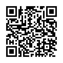 QR Code for bitcoin:18bWRDHBXfMi1ggwmbPeqtekPts8gbpgHN