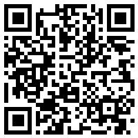 QR Code for bitcoin:18bWT6zbtk4fiJ5428PCQkQ9NutUV5igte