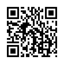 QR Code for bitcoin:18bWYEn4BtFKqamEJXjQ2AcfwA3SLKeyVw
