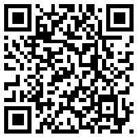 QR Code for bitcoin:18bWbJTSc5uP2ur6Vb5dkUpZjF2kWWo6x4