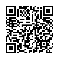 QR Code for bitcoin:18bWdCAupUJDDSNwVRsBkb8VHaLBrcJSxk