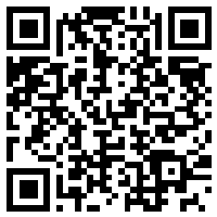 QR Code for bitcoin:18bWvtajdq9EdC7DRpSSS8etrhegyktKfL