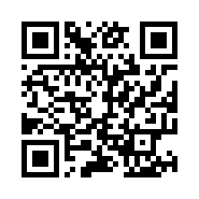 QR Code for bitcoin:18bWwambBeHC8sr7ibvL7kx78isYZYWsAe