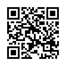 QR Code for bitcoin:18bX33R9RUtWuujVAswpKctEiwgk2wkfFZ